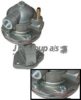 VAG 211127025 Fuel Pump